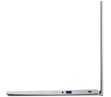 Acer A315-59-51D0