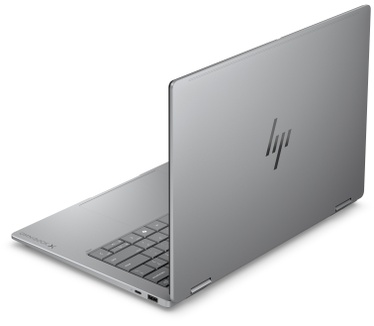 HP OmniBook X Flip 2-in-1 Laptop Next Gen AI 14-kb0002nb
