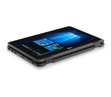 Dell 3189