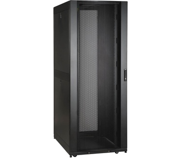 Tripp-Lite SR42UBWDVRT
