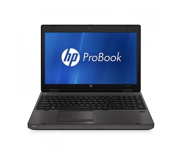 HP ProBook 6560B (LG657EA)