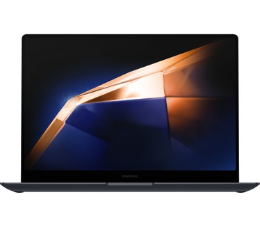 Samsung Galaxy Book4 Ultra (16", Core Ultra 9, 32GB)