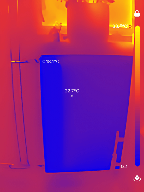 Afbeeldingslocatie: https://tweakers.net/i/Dyp4zE-NRulnNa-_l6pdXxUSW0E=/x800/filters:strip_exif()/f/image/vSAMLGTdpRnl3su8NijsenpV.png?f=fotoalbum_large