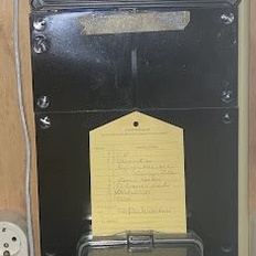 Afbeeldingslocatie: https://tweakers.net/i/DypTexUyGMnHLGvTIxs9s8BqEig=/232x232/filters:strip_icc():strip_exif()/f/image/NZ1V6jXeOIr4h3utkLLXO7y8.jpg?f=fotoalbum_tile