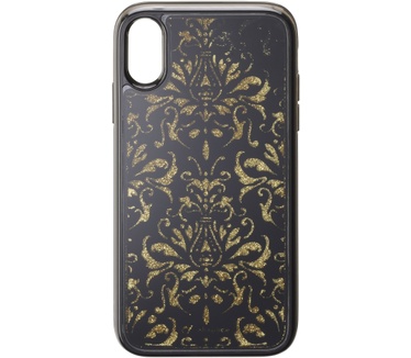 Cellular Line Stardust (iPhone XR) Goud