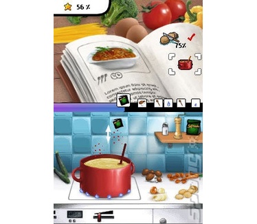 Restaurant Tycoon