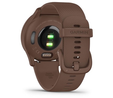Garmin vívomove Sport