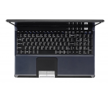 MSI CR500-242NL