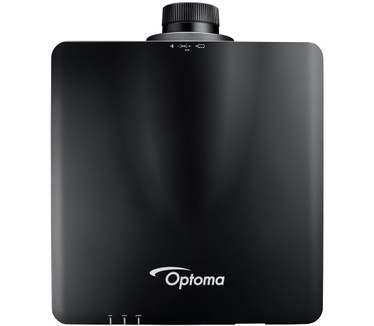Optoma ZU1300