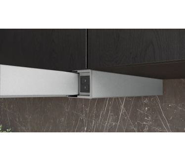 Siemens LI64LB521