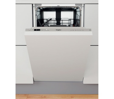 Whirlpool WSIC 3M27