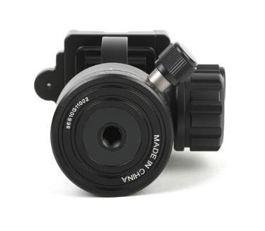 Sunwayfoto DT-02D50