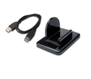 Digitus DA-71050