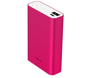 Asus ZenPower 10050mAh Roze