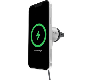Belkin BoostCharge Pro