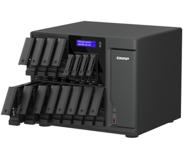 QNAP TVS-AIH1688ATX-U9-32G