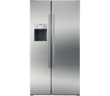 Siemens KA62DA71