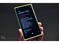 Windows Phone GDR3-update