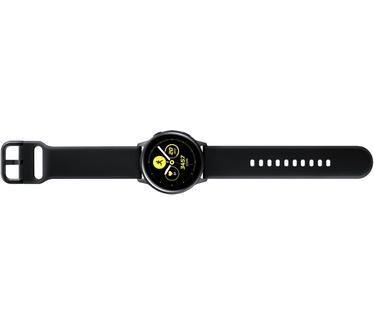 Samsung Galaxy Watch Active