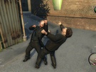 Mafia II - Jimmy’s Vendetta