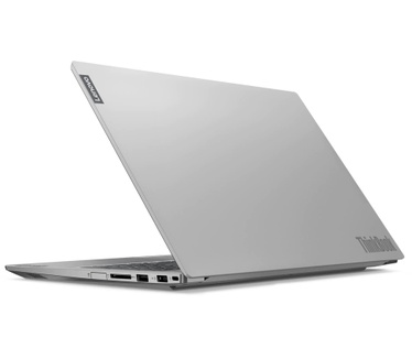 Lenovo 15