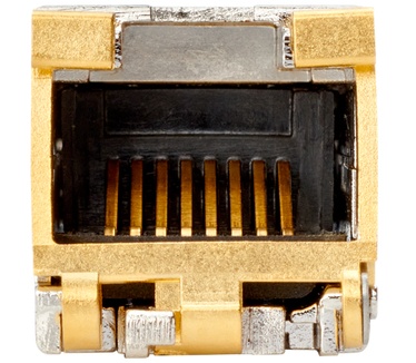 HPE R9D17A