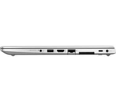 HP EliteBook 840 G6 6XD78EA