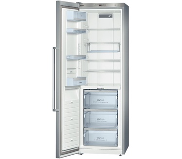 Bosch KSF36PI30