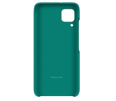 Huawei 51993930