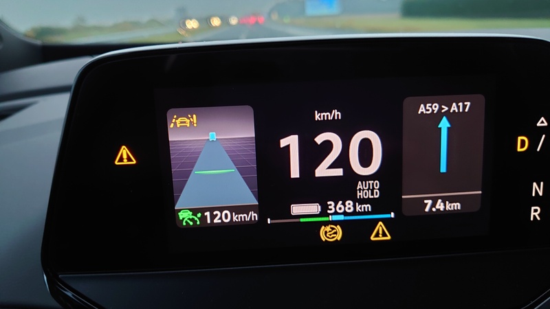 Afbeeldingslocatie: https://tweakers.net/i/DyxEjBd8N4kL-au7QLoM3gk5DRY=/800x/filters:strip_icc():strip_exif()/f/image/bUy7mXoM9NHZQVdiPYHZEuET.jpg?f=fotoalbum_large