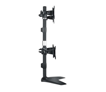 AG Neovo DMS-01Q