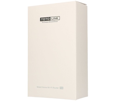 Totolink T10