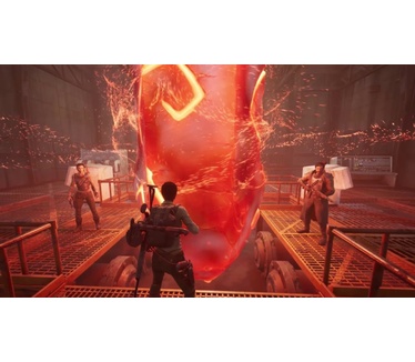 Remnant: From the Ashes, Xbox One