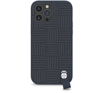 Moshi 99MO117534