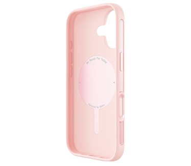 Belkin SheerForce (iPhone 8 Plus / 7 Plus) Zwart