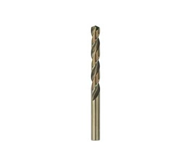 Bosch 2609255076