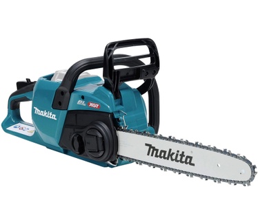 Makita UC022GZ