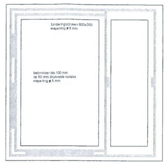 Afbeeldingslocatie: https://tweakers.net/i/Dz-nEQjDWxbXjgFVWUbat0jTONk=/fit-in/4000x4000/filters:no_upscale():strip_exif()/f/image/GntNHUWyFBwSKjKB3D2MN5ql.png?f=user_large