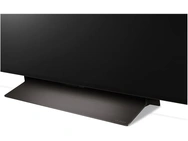LG OLED evo C4 55" Bruin