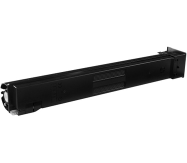 HP Originele 982X zwarte high-capacity PageWide cartridge