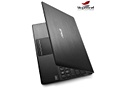 Asus Eee PC 1018P