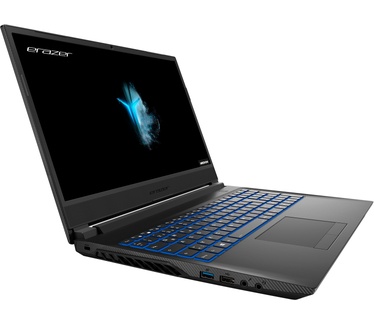 Medion Erazer ® P15609 Gaming laptop (MD 61640)