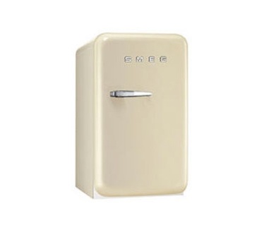 Smeg FAB5RP
