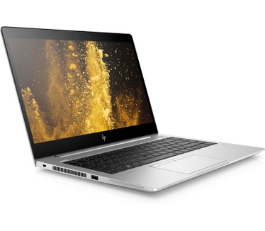HP 840 G6