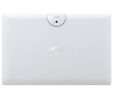 Acer B3-A40FHD