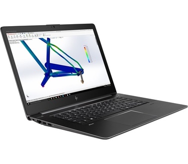 HP Studio G4