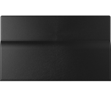 Iiyama P1671HSC-B1