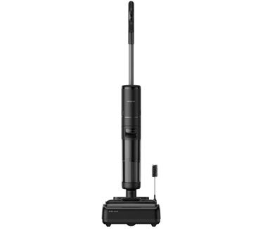 Dreame H12 Pro FlexReach