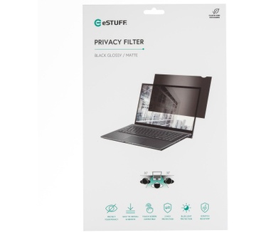 eStuff GLBB14312196