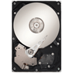 Seagate SV35.3 ST3750330SV